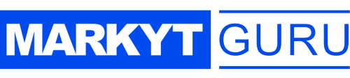 markytguru logo